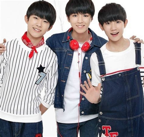 ͼtfboysɳп 